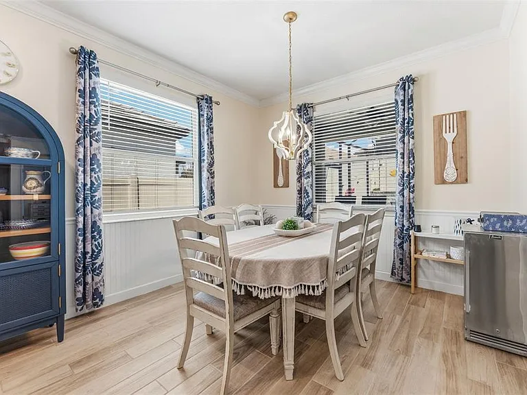 31493 Cannon Rush Dr — Photo 17