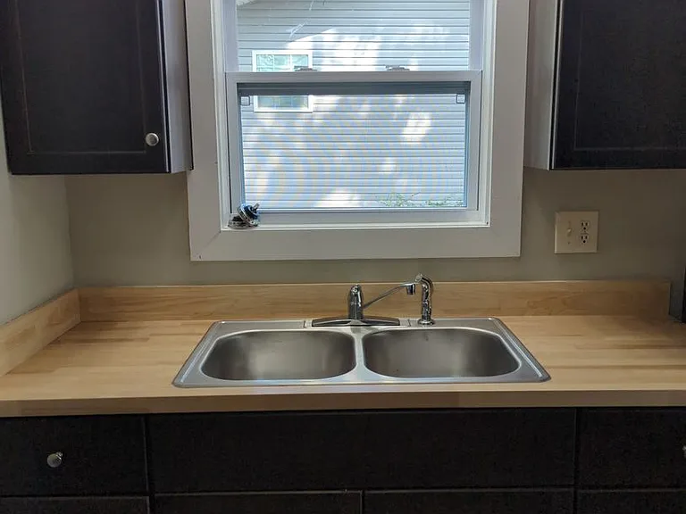 4107 13th Ave — Photo 9