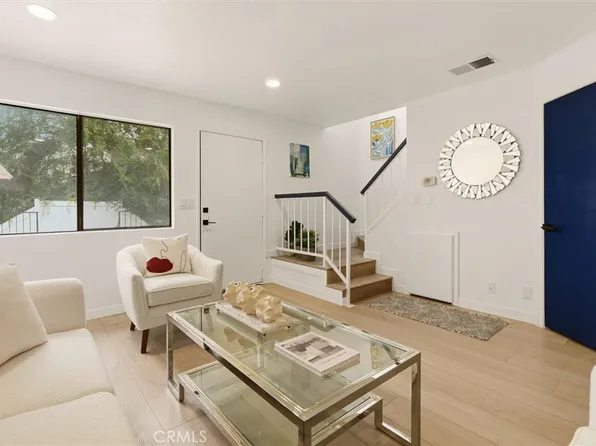 633 Hardin Dr APT 3, Inglewood, CA 90302