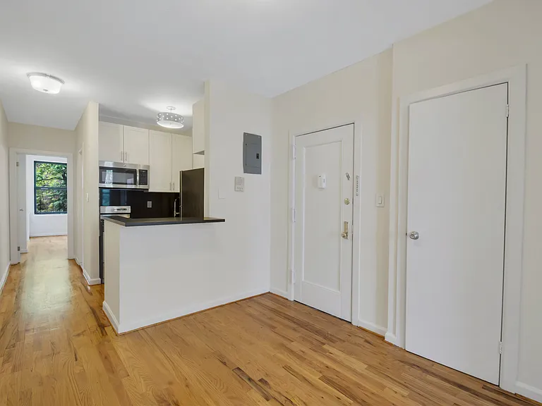 1167 2nd Ave #4S — Photo 3