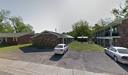 1st image of 405 S Fulton St APT 8