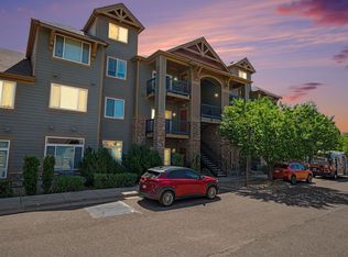 8846 S Kline St UNIT 202, Littleton, CO 80127