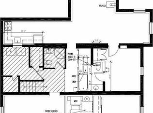 6825 Lois Dr, Springfield, VA 22150