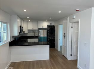 6882 San Paco Cir #B, Buena Park, CA 90620