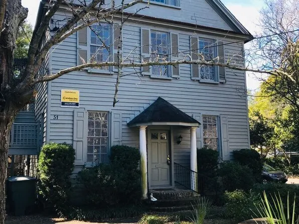 51 Smith St #A, Charleston, SC 29401