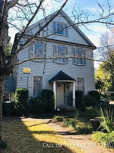 51 Smith St #A Photo 1