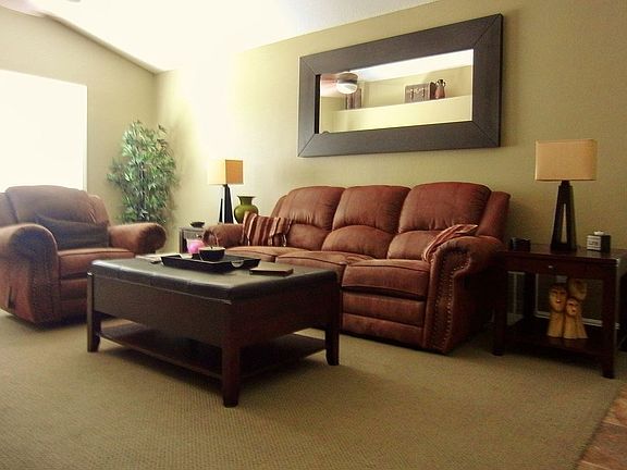 5th image of 5776 N Jesse Dr
