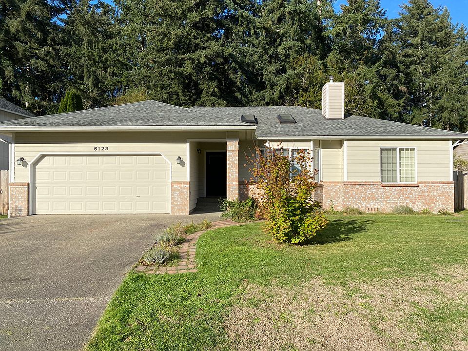 1st image of 6123 Lido Ct SW