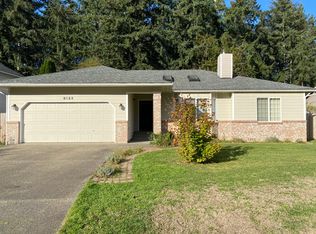 6123 Lido Ct SW, Olympia, WA 98512