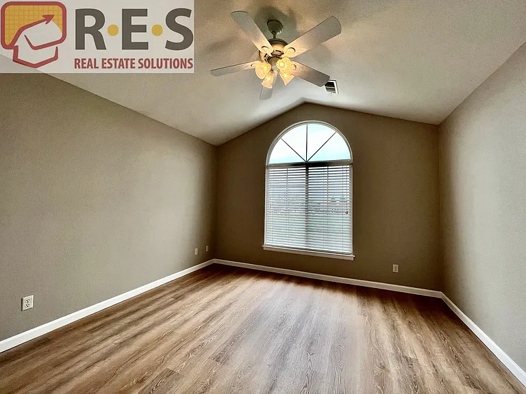 11085 Huron St #1109 — Photo 13