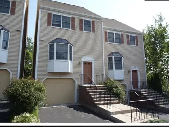 10 America Way, Salem, MA 01970