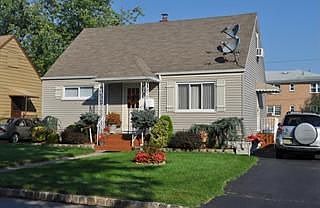 2nd image of 26 Riverdale Ave