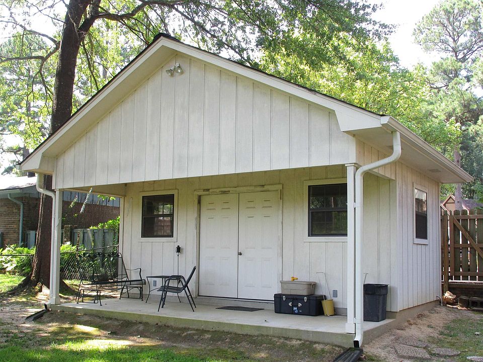 2602 Regency Cir, Magnolia, AR 71753 Zillow