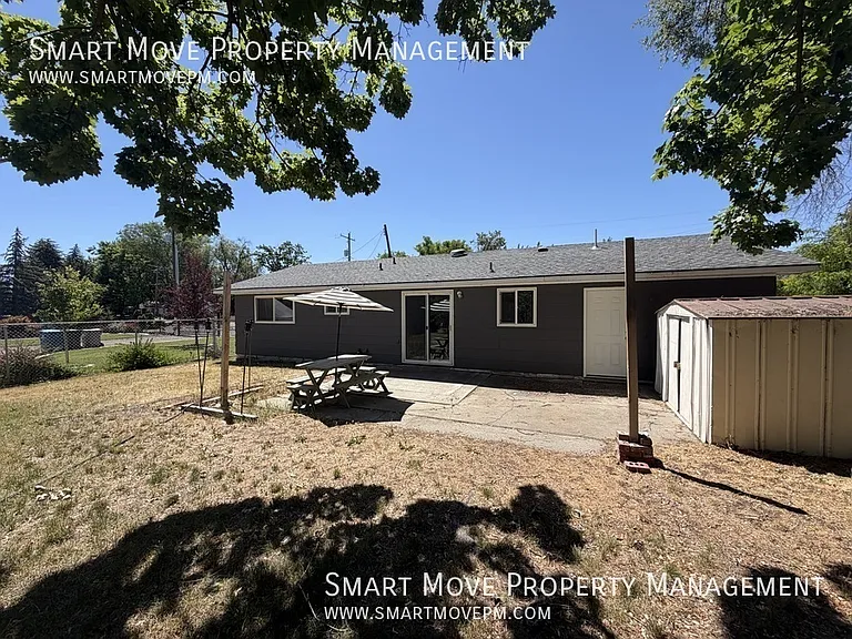 5216 W Wylie Ln — Photo 14