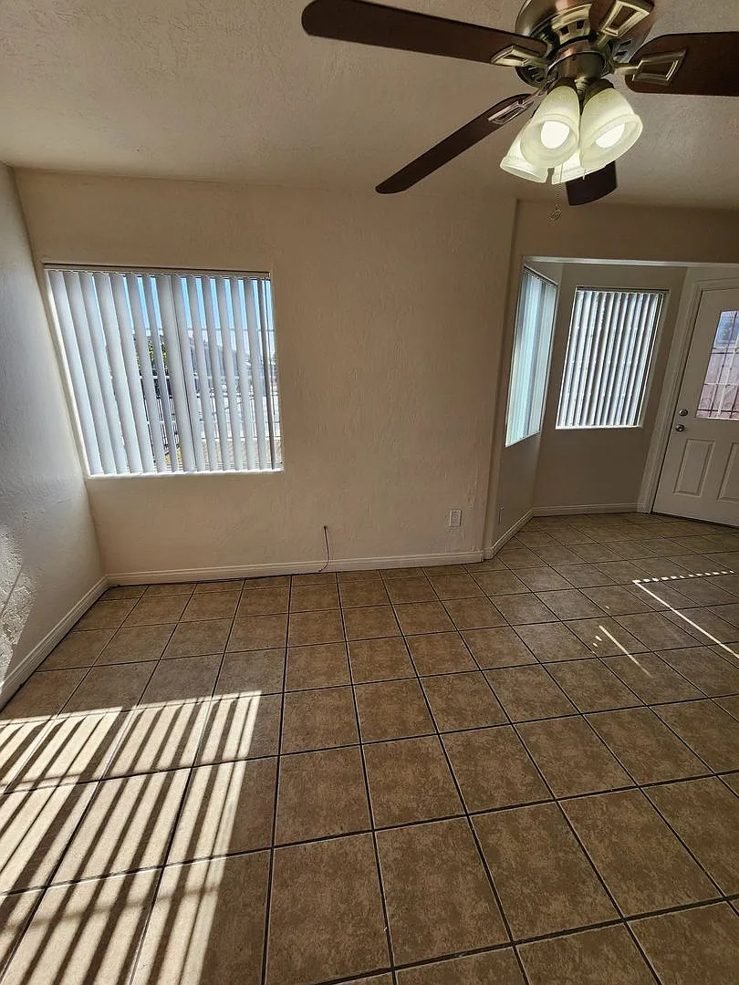 Casitas — Photo 3