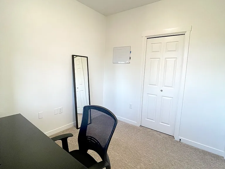 175 Albion Village Way #203 — Photo 19