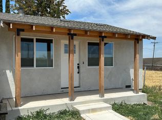 4320 Belle Dr, Antioch, CA