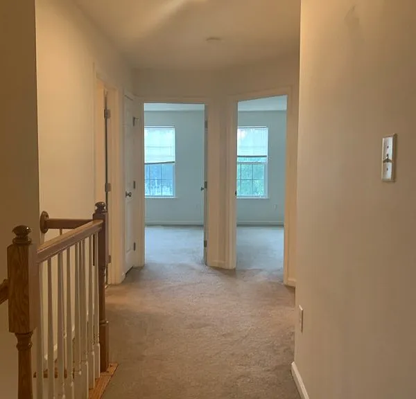 10006 Iron Pointe Drive Ext — Photo 19