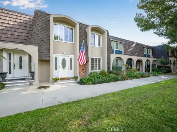 4183 Larwin Ave, Cypress, CA 90630
