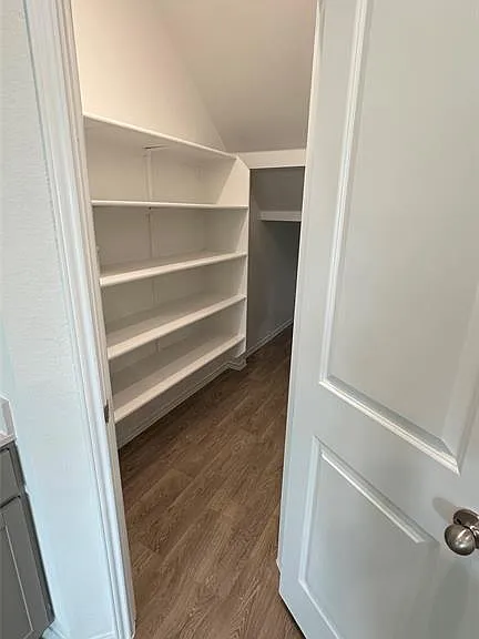 204 Inks Ln — Photo 18
