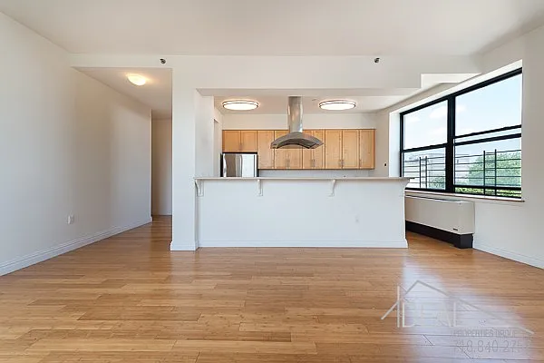Rented by Ideal Properties Group | media 12