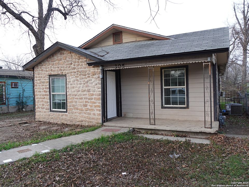 1st image of 305 Queretaro St