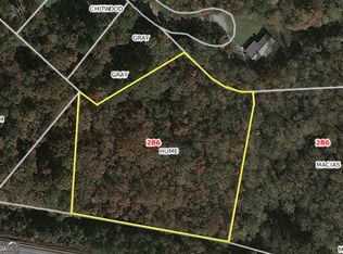 0 Sherwood St #24, Toccoa, GA 30577