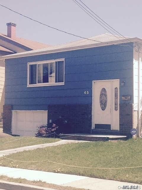 1st image of 45 Memphis Avenue