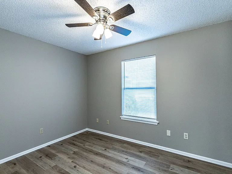 7406 Waco Ave #D — Photo 12