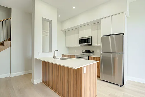 Floor plan 111