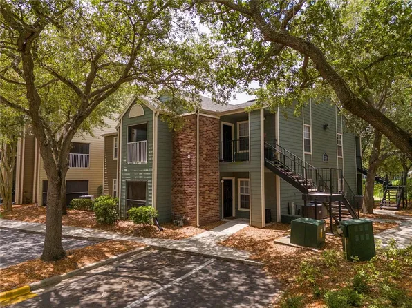 2210 Yankee Pl Unit 316, Orlando, FL 32839