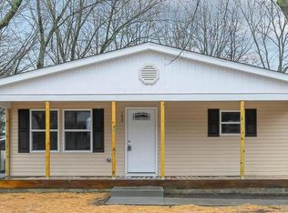 193 New Castle Ave, Felton, DE 19943