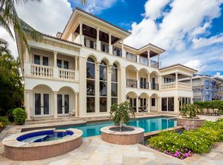 2431 Delmar Pl, Fort Lauderdale, FL 33301