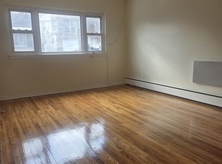 3625 Palmer Ave FLOOR 2, Bronx, NY 10466