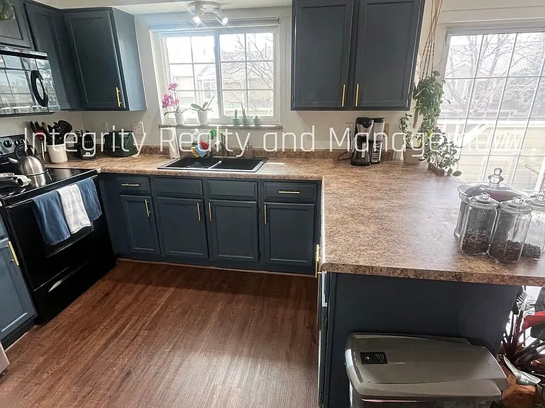 1818 S Quebec Way #B15-7 — Photo 7