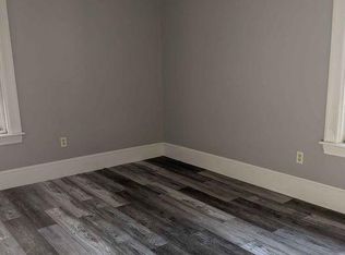 616 Rimmon St #4-1, Manchester, NH 03102