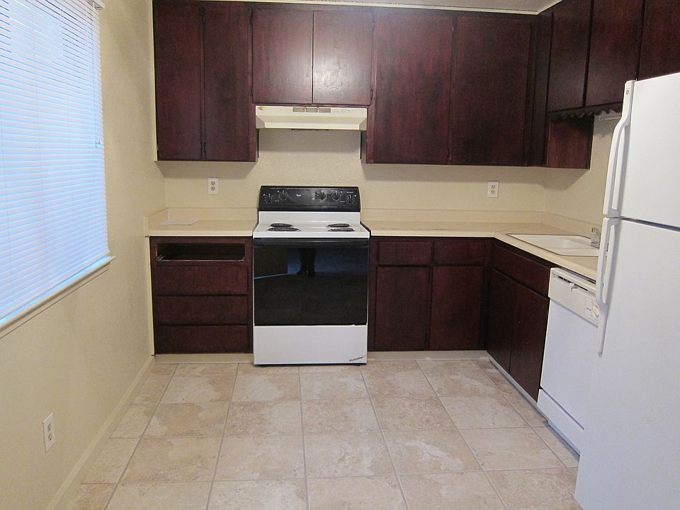 5900 Terminal Ave Riverbank, CA, 95367 Apartments for Rent Zillow