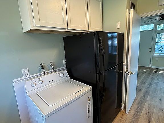 5th image of 5880 Woolman Ct #76