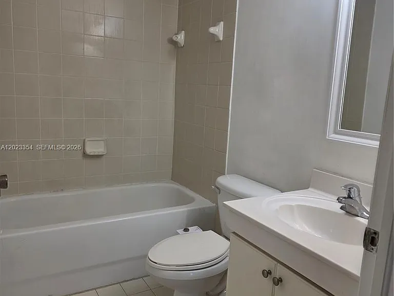 22901 SW 88th Pl #102 — Photo 10