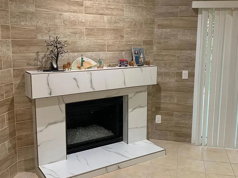 1820 Willowspring Dr — Photo 4