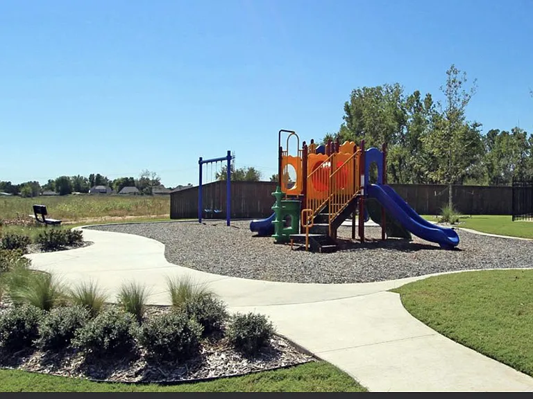 13430 S 93rd East Ave — Photo 24