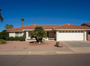 8210 E Neville Ave, Mesa, AZ 85209