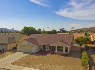 27088 Terrytown Rd, Menifee, CA 92586