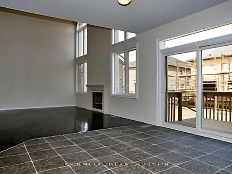 277 Admiral Dr — Photo 6