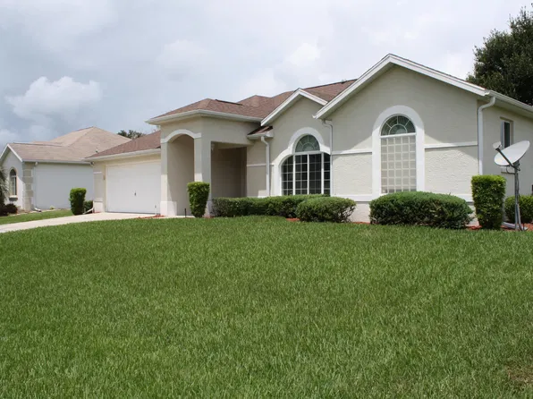 5567 NW 18th St, Ocala, FL 34482