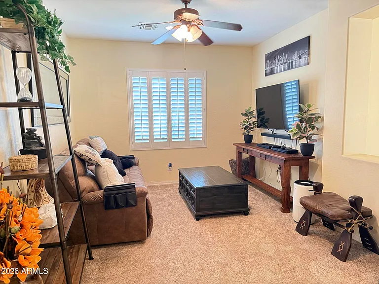 2245 W Clearview Trl — Photo 12