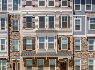 9006 Milton Mill Dr UNIT B, Glen Allen, VA 23060