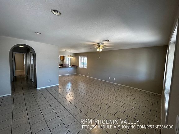 3rd image of 1401 E Saint Charles Ave