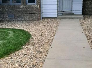 4937 W 10th Street Rd UNIT A, Greeley, CO 80634