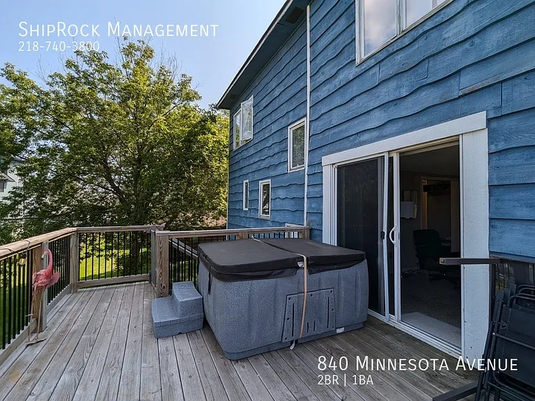 840 Minnesota Ave — Photo 9